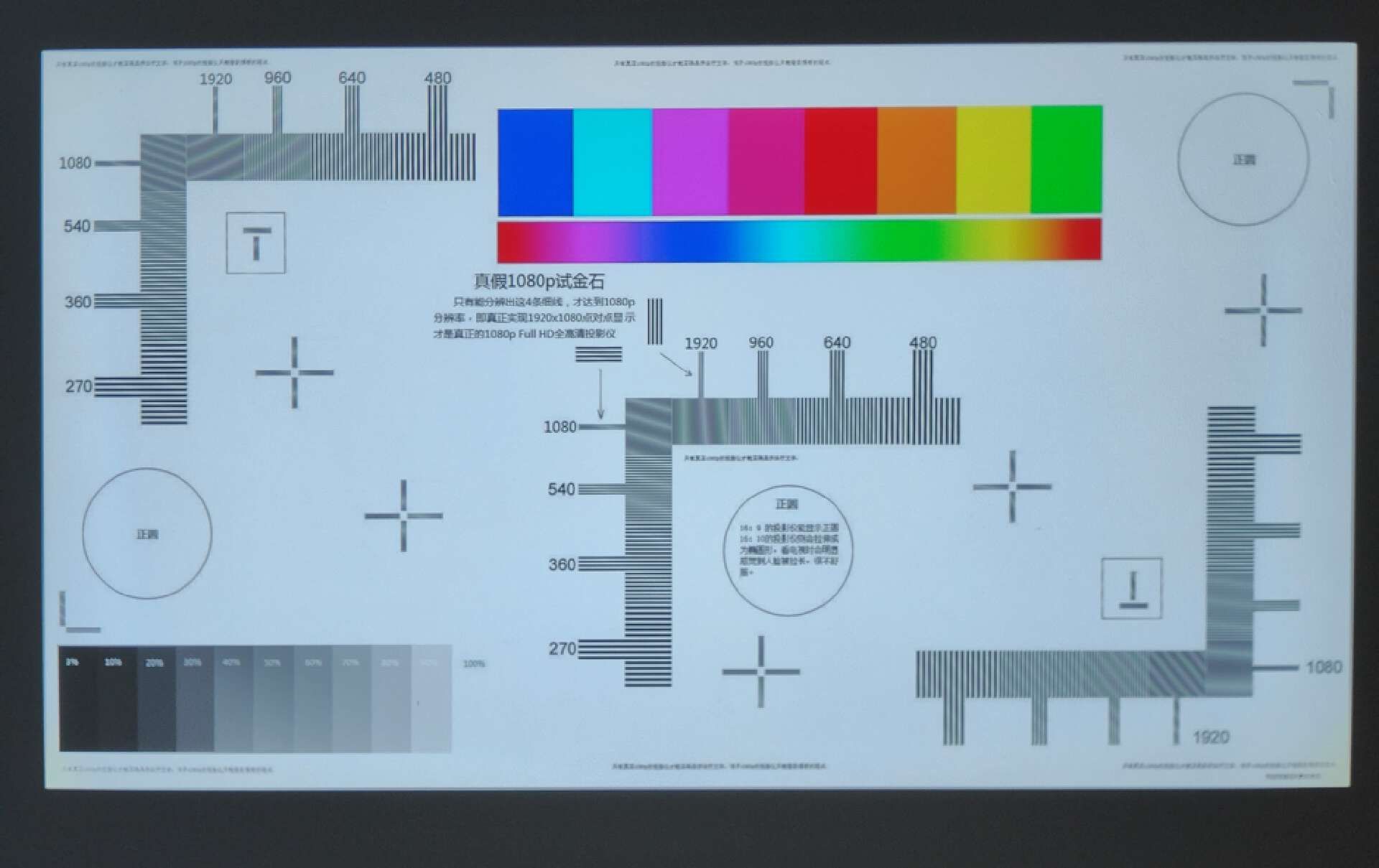 s1留声机,留声机投影s1