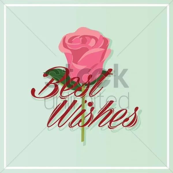 祝你永远快乐的英文词,祝你快乐是成语吗