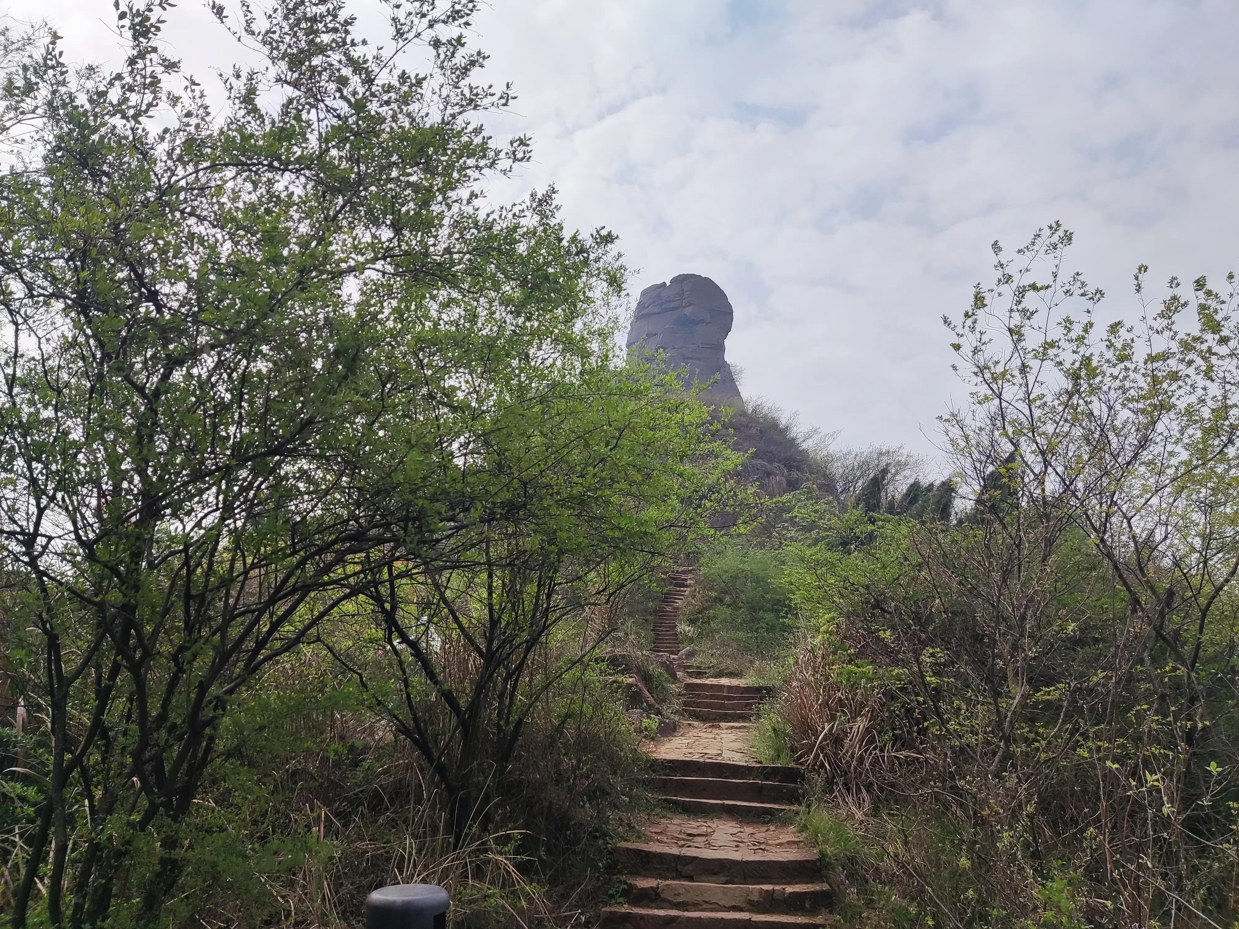 坐长途火车游中国,坐着火车旅行中国