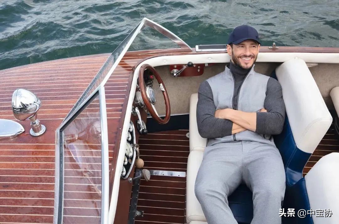 消博会全方位逛展攻略来了,消博会黄金展位