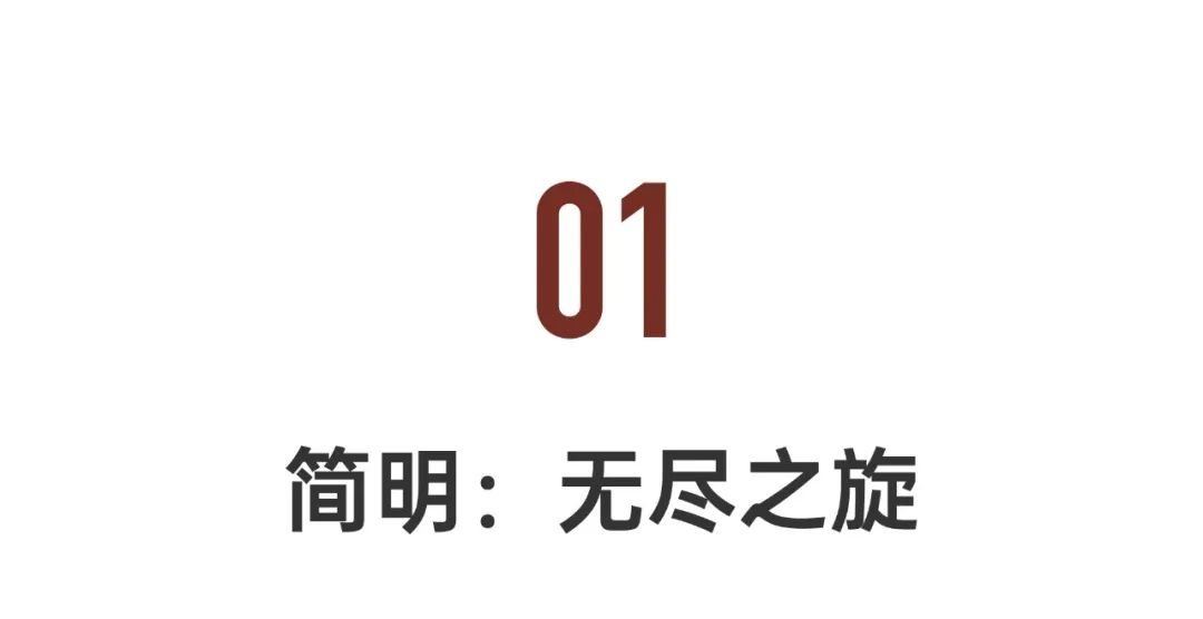 四大天王吴彦祖梁朝伟,吴彦祖重回颜值巅峰