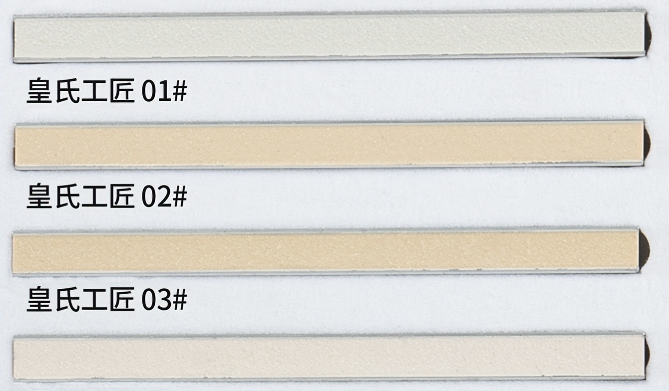 洗手间美缝用环氧彩砂还是美缝剂,卫生间做美缝用什么美缝剂比较好