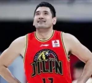 cba第20轮比赛吉林队的成绩如何,cba第三阶段赛程吉林队