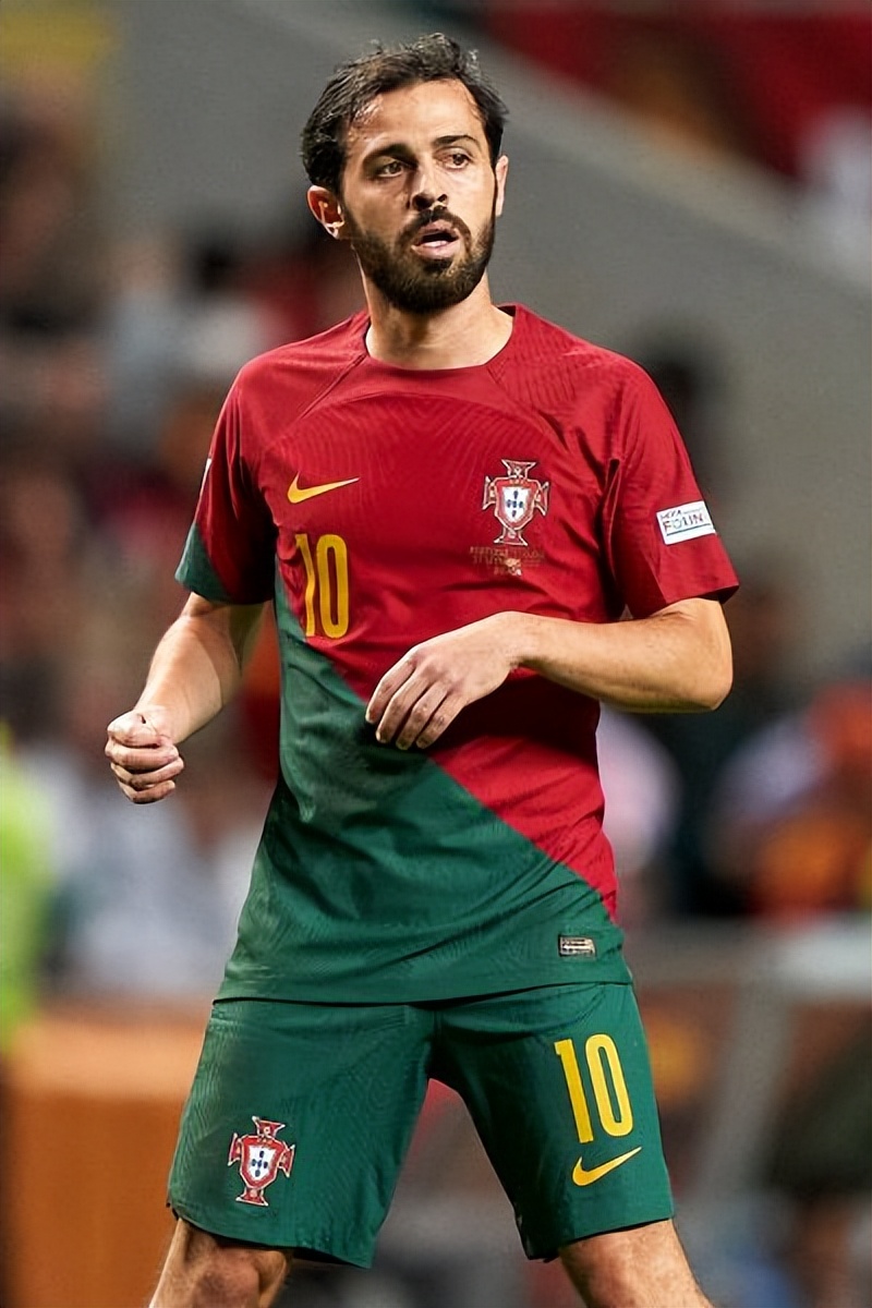 姆巴佩同期数据与梅西c罗对比,espn评nba百大球星前10