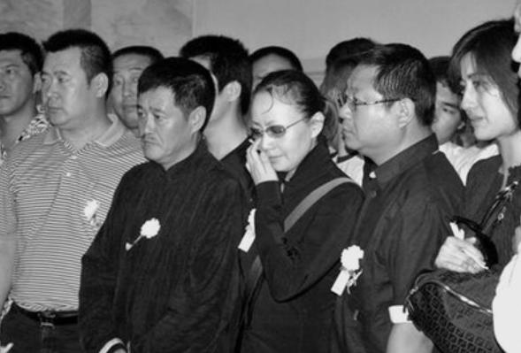 赵本山的现实状况,赵本山的现况如何