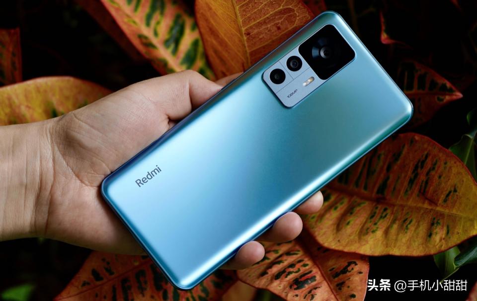 值得购买的几款性价比超高的手机,最新10款性价比比较好的手机