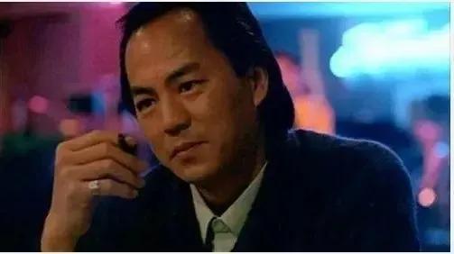 英雄本色最好看是哪一部电影,推荐好看的英雄本色电影