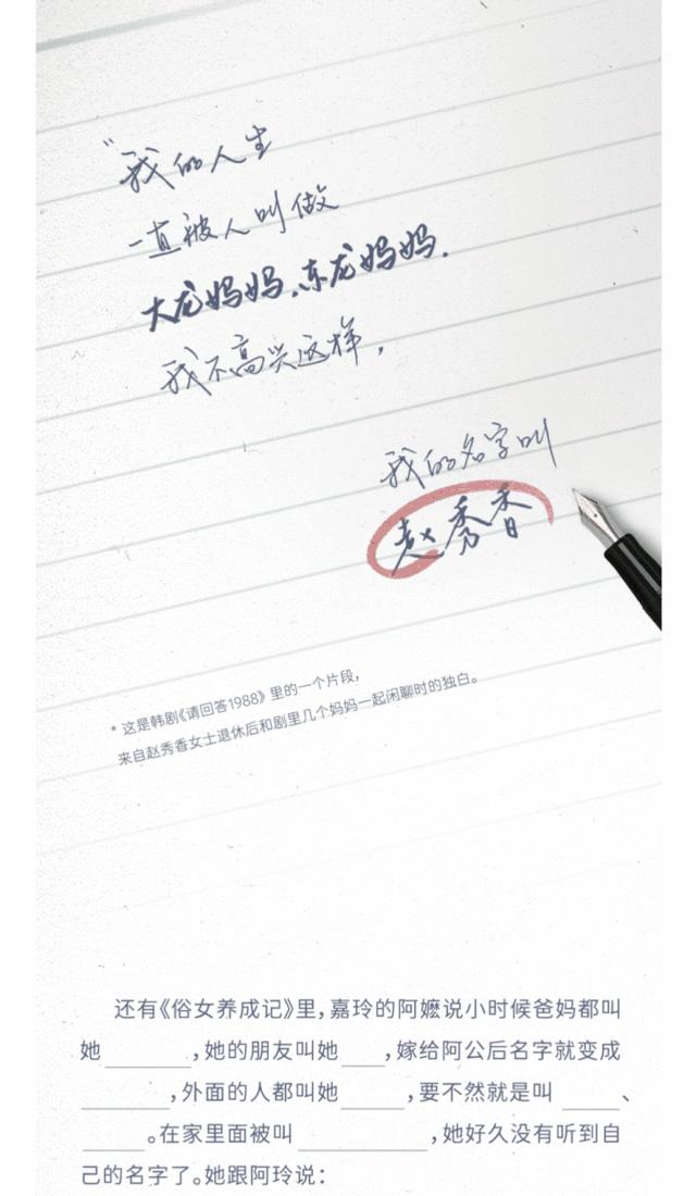 不伤肤卸妆膏推荐,测评百元卸妆膏