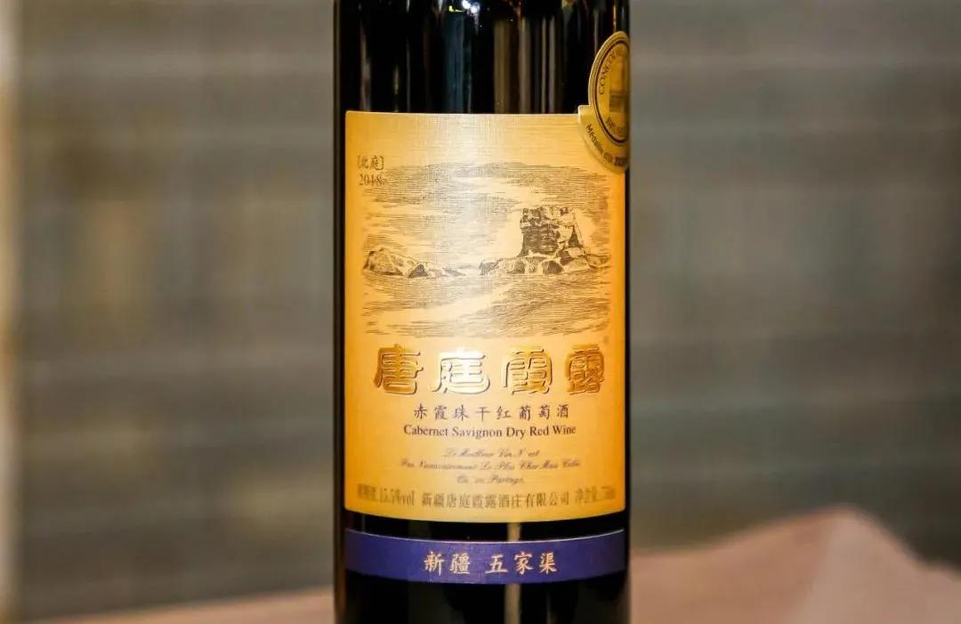 2021中国葡萄酒百大排名,2022年度全球百大葡萄酒