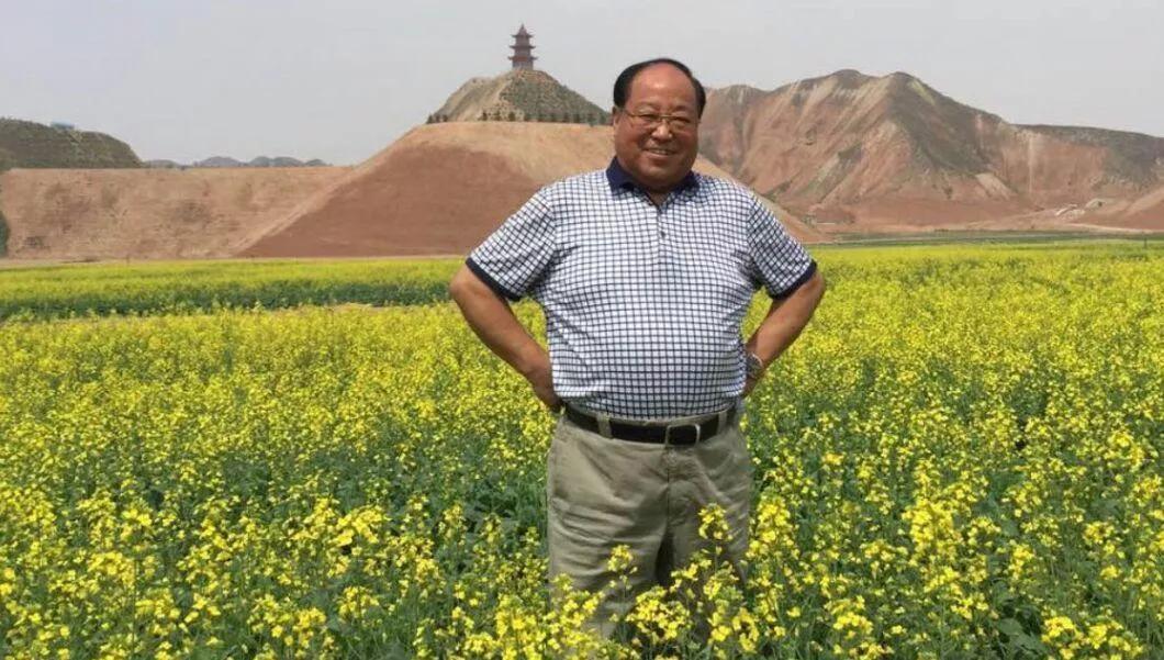 阳光象征着什么寓意,阳光的寓意和象征