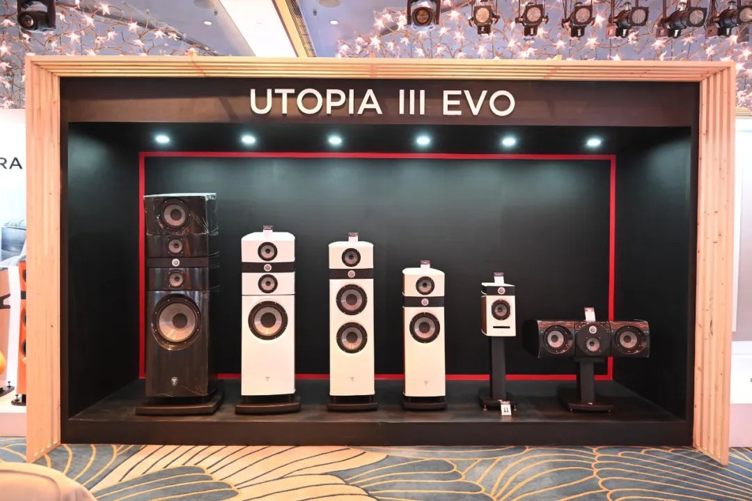 广州2024年音响唱片展时间表,广州国际音响唱片展2024