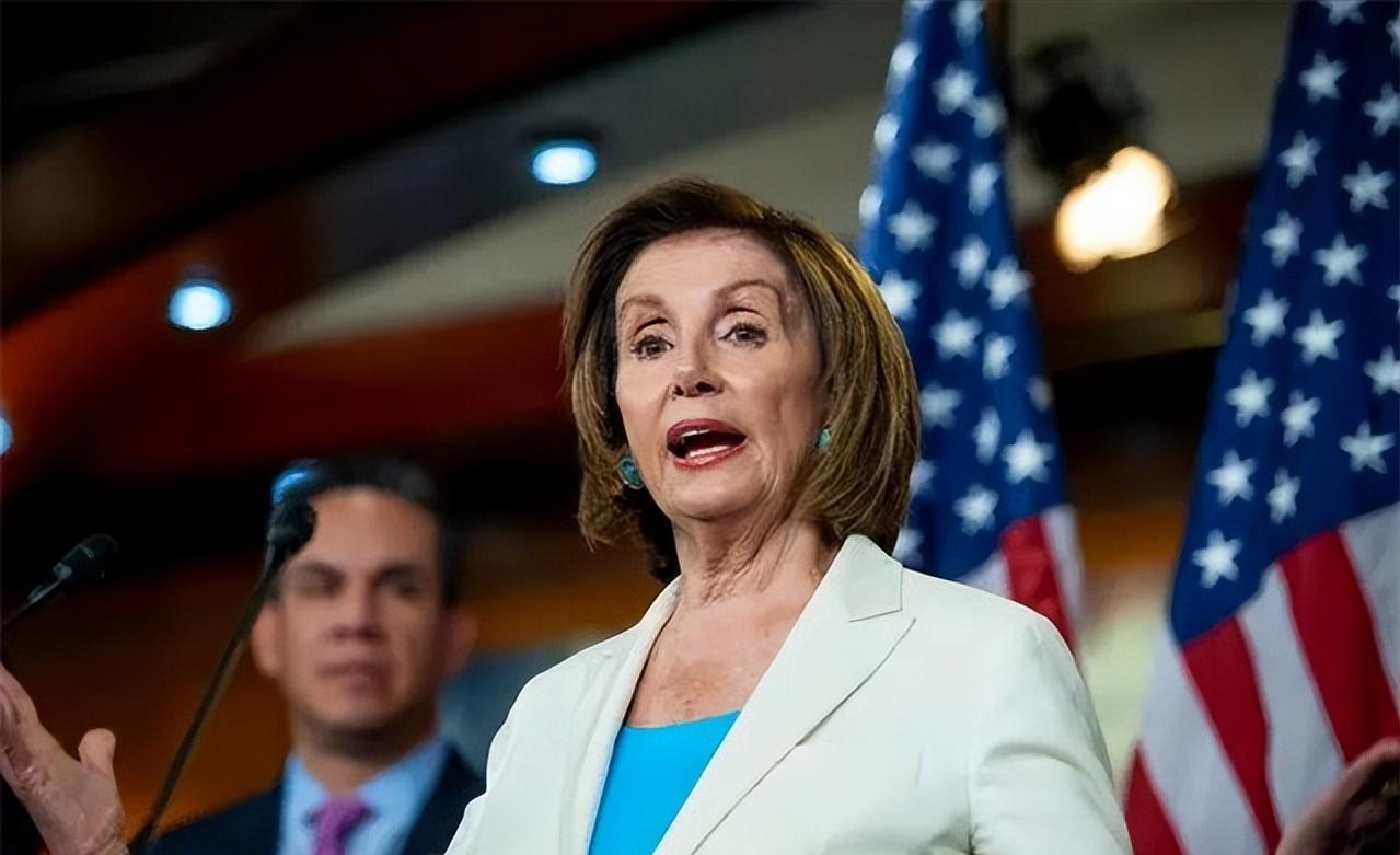 统一越来越近，收台之后，谁会被清算？