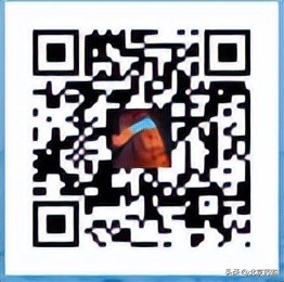 北京药品医疗器械创新服务站咨询安排（2023年7月10日——7月14日）