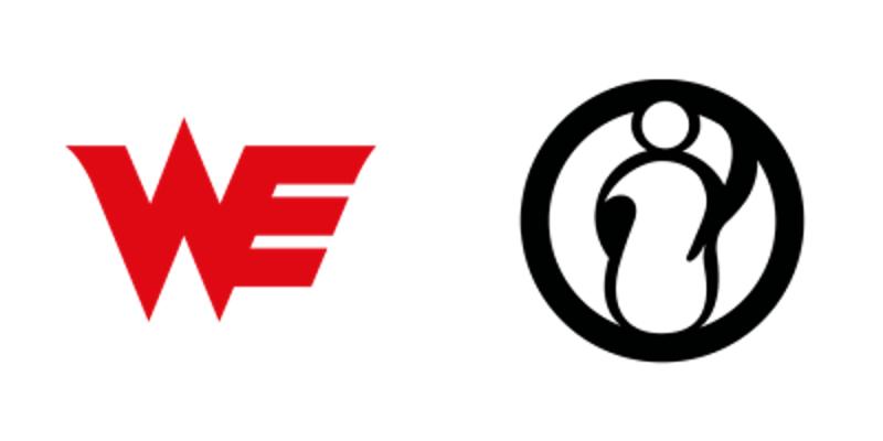 英雄联盟lpl夏季赛半决赛rng,英雄联盟lpl夏季赛