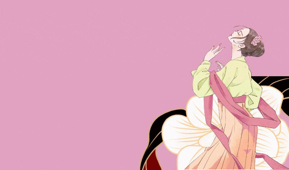 从圆脸到锥子脸再到小方脸，近20年娱乐圈审美是被谁带偏的？