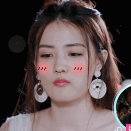 南京刘长兴汤包店哪家最好,南京汤包排名第一名是谁