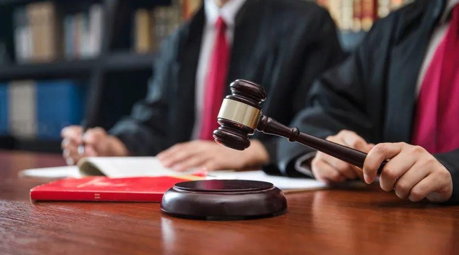 信用卡还款转账转错怎么追回,信用卡转账转错已入账怎么追回