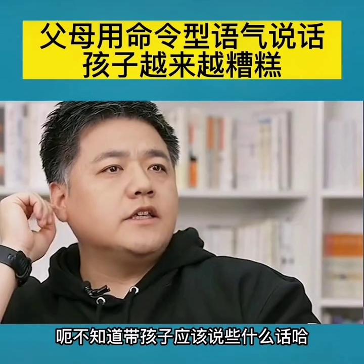 终于知道所有问题的答案,终于知道问题出在哪了文案