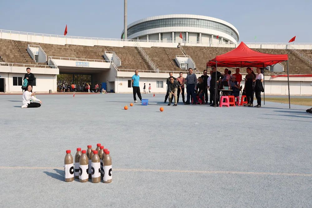 中南大学24周年超燃,超燃运动会开幕式热门