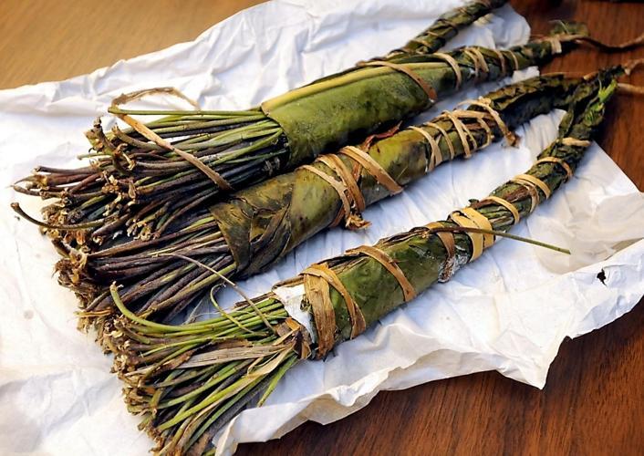 槟榔成瘾的国家,沉迷槟榔应该怎么戒呢