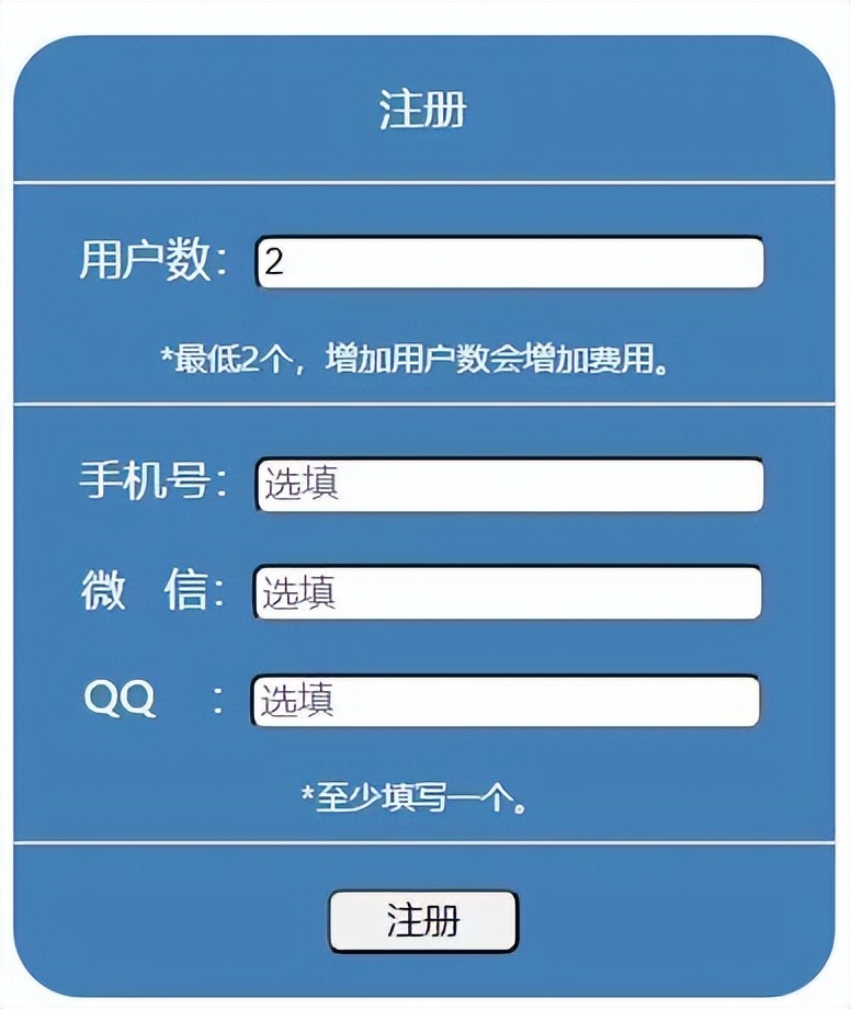 小虎卫,小虎卫好用吗