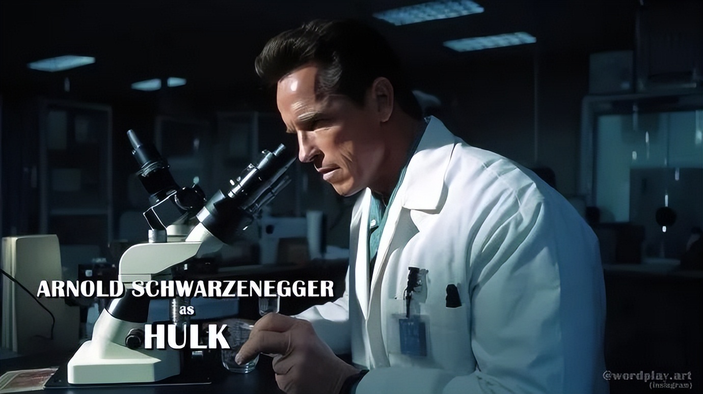 复联一钢铁侠帅不过三秒,复联钢铁侠高光时刻