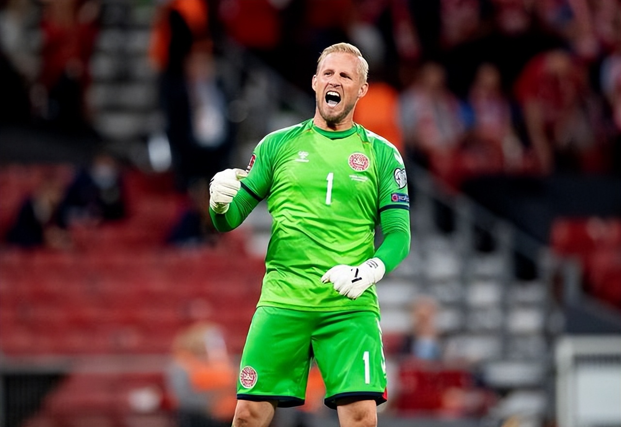 梅西c罗绝代双骄完整版,梅西c罗双骄视频