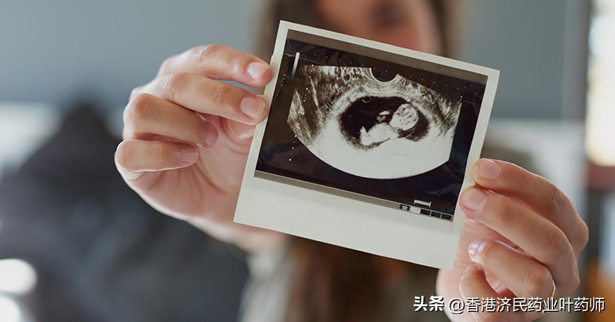 FDA首次批准家用人工授精工具包