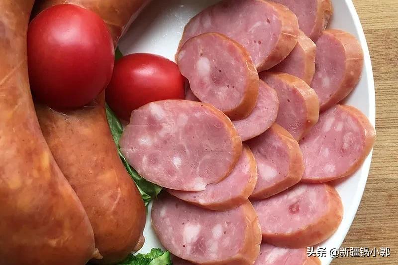 馋哭了的甜品,馋哭了特产美食