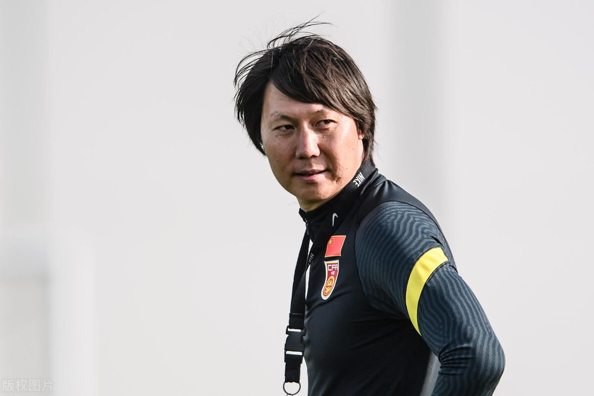 在五大联赛都效力过的球员,中国效力于五大联赛的球员