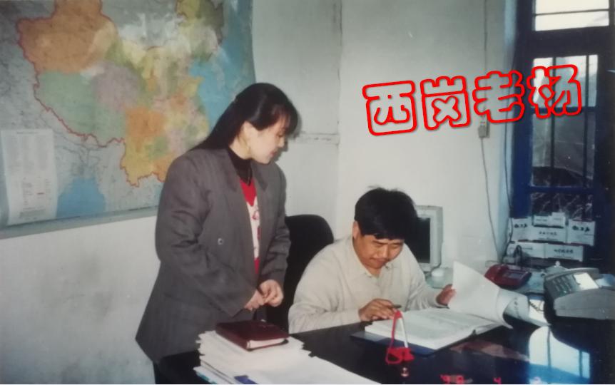 农垦北大荒知青故事,北大荒老故事