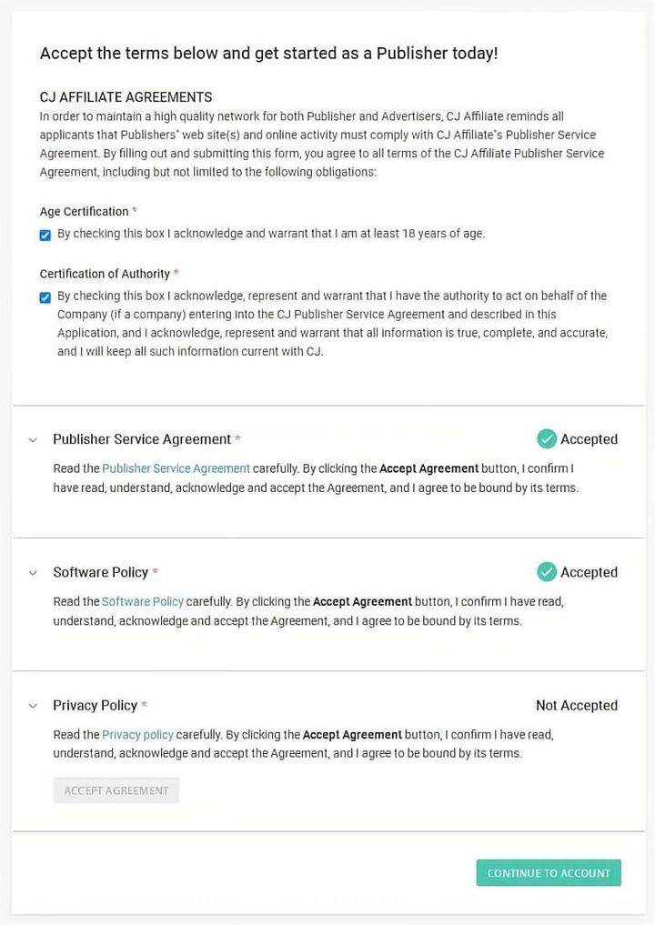 affiliate联盟平台是做什么的,affiliate联盟注册