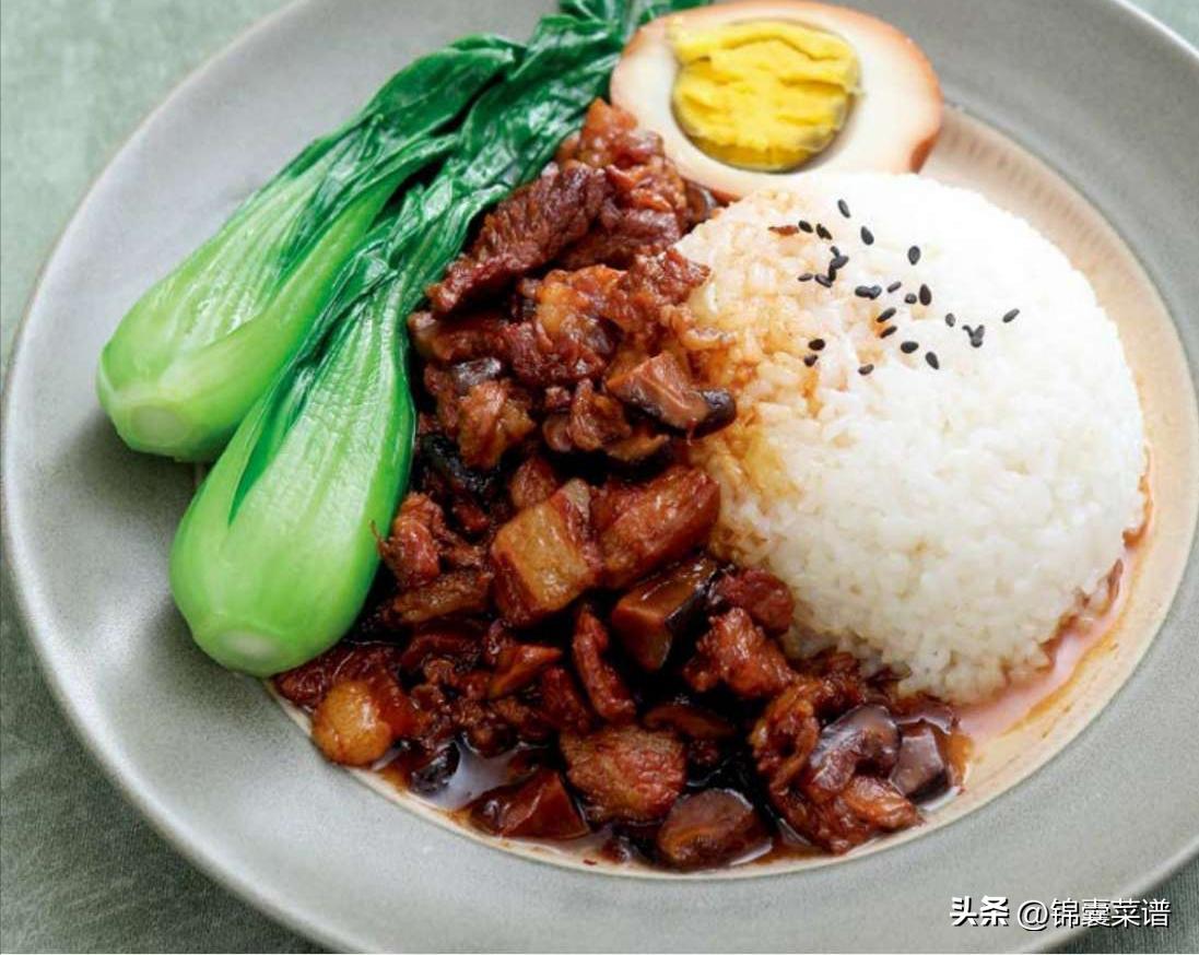 分享正宗的10道家常菜做法,最美味的7道家常菜做法大全