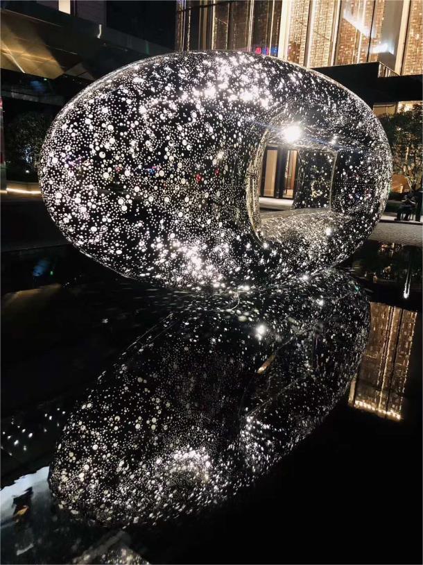 西安丽思卡尔顿视频原声,西安丽思卡尔顿下午茶