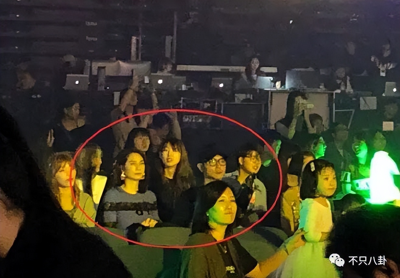 渣男和小三会有好下场吗,渣男和小三能过下去吗