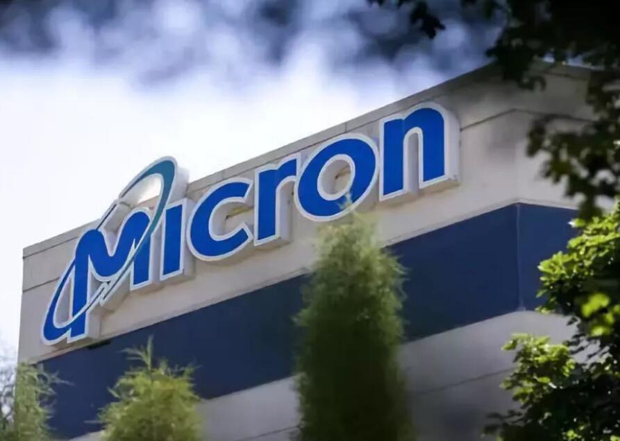 美对韩施压的最新消息,美对韩施压的政策