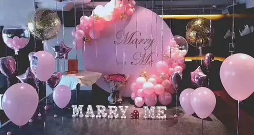 银行情人节营销方案100例,银行七夕节营销文案