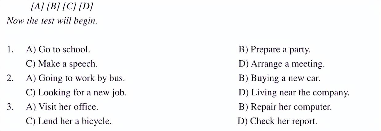 大家对英语重视程度降低了吗,英语a级好还是b级好