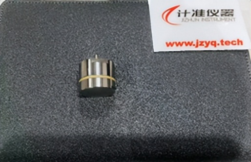 温度湿度记录仪哪家好,温度湿度记录仪品牌