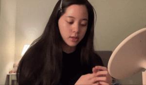 化妆教程手把手教你学化妆,学化妆入门零基础学化妆技巧全套