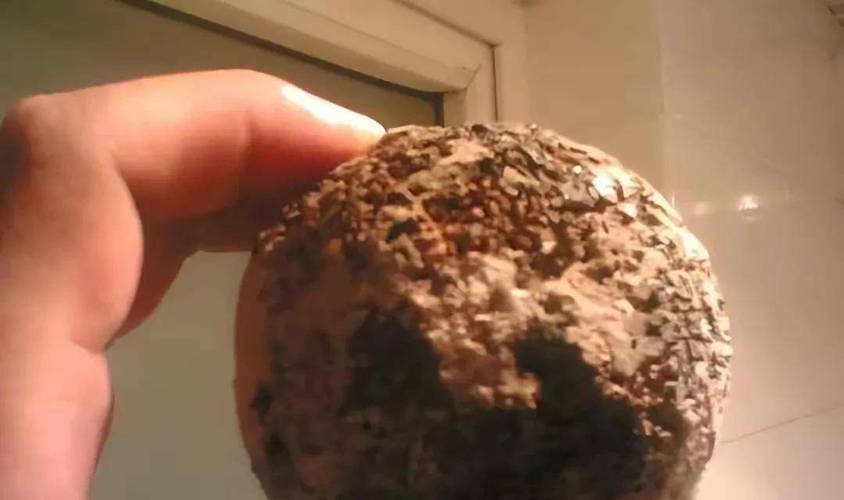 废品站老板回收废铁,废品站老板回收黄金