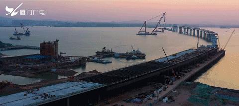 厦门白鹭亚洲杯足球场,厦门白鹭体育馆亚洲杯