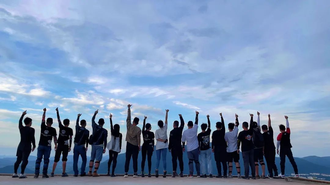 江苏常州喜悦机车俱乐部,常州喜悦机车