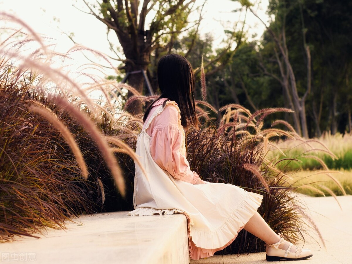 摩羯座和双子座长大后能不能结婚,双子座和摩羯座谈恋爱结局会怎样