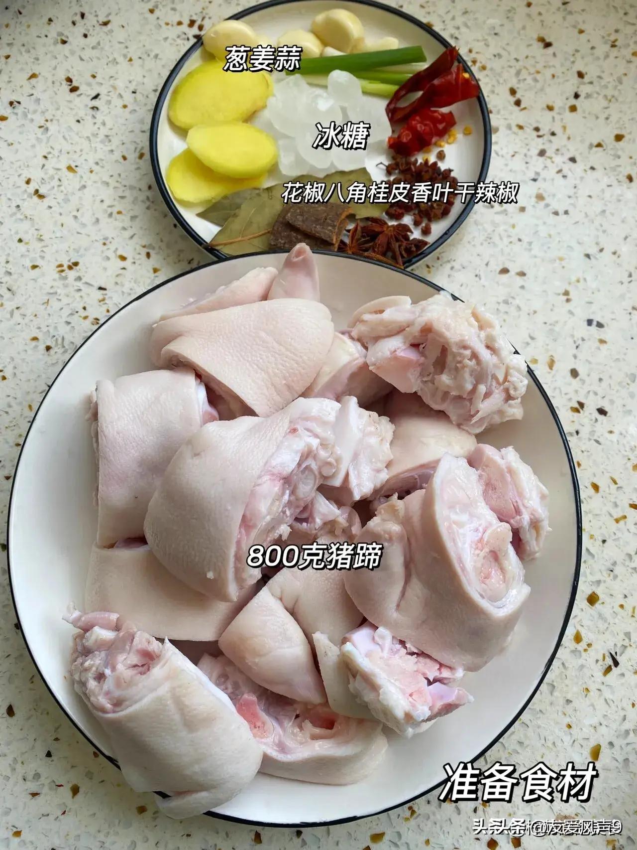 女人最好吃的胶原蛋白,胶原蛋白比较好的食物