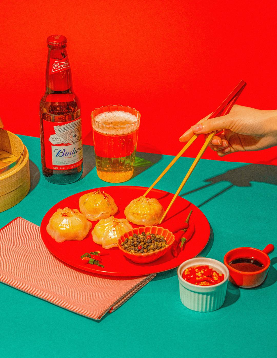 连锁餐饮的健康饮品广告,连锁餐饮品牌店的菜品设计