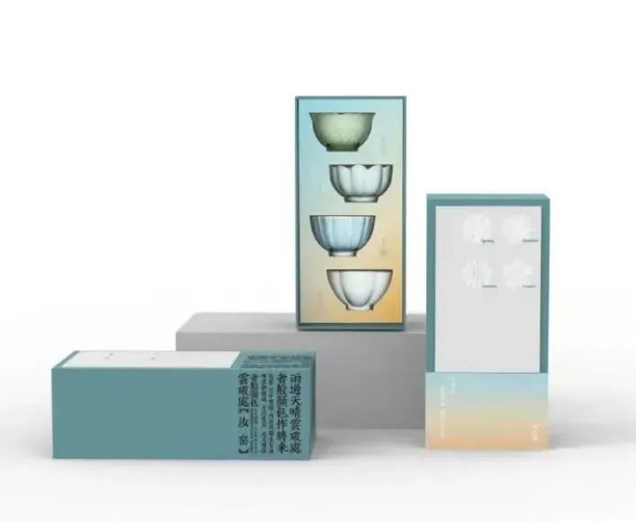 梦华录评价神仙姐姐,看了梦华录难释怀