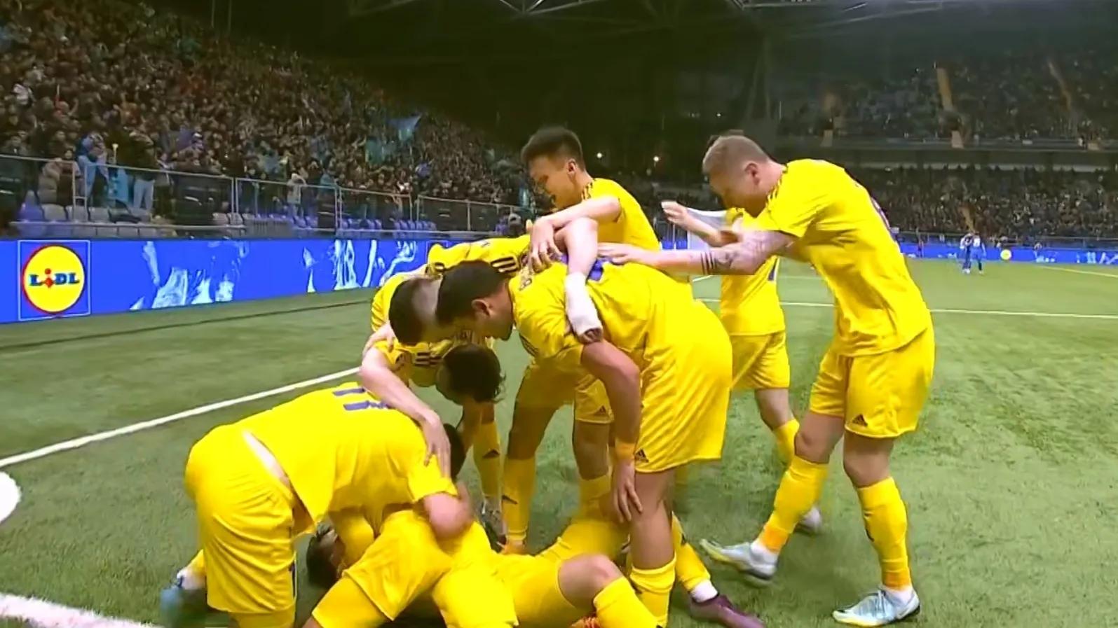 0-2落后连赢三局3-2逆转,0-1落后逆转球队