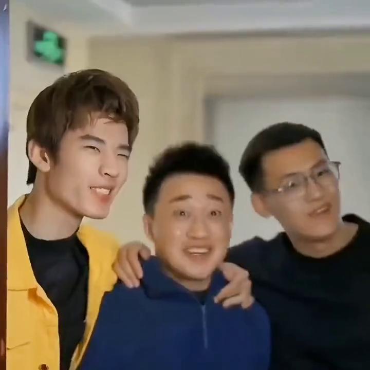 古龙男士香水皂控油清爽原创视频,男女之间有真的纯友谊吗