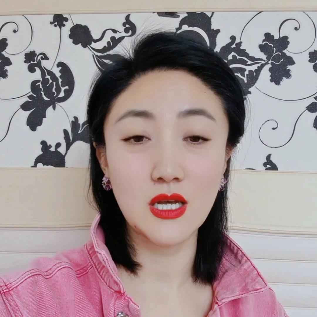 塔罗牌金牛座和双子近期感情运势,双子座和摩羯座爱情塔罗牌